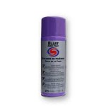 Blast Berry Raumspray