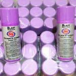 Blast Bubble Gum Raumspray