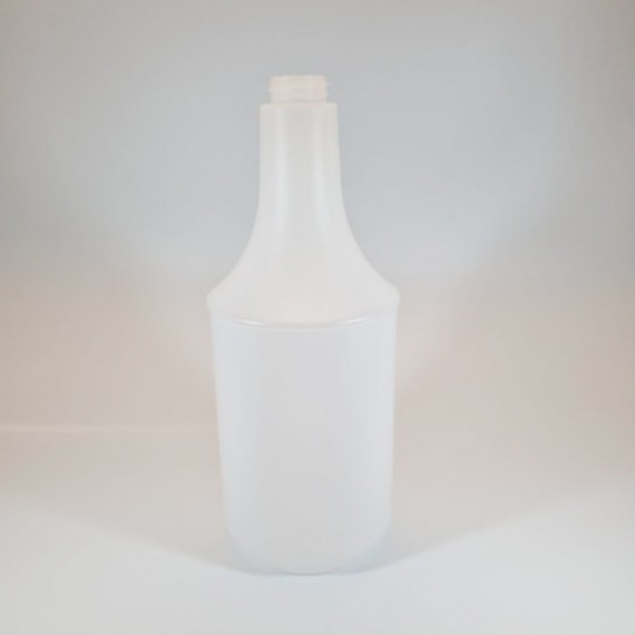 https://www.pureclean.de/public/produkt/rundflasche-1000