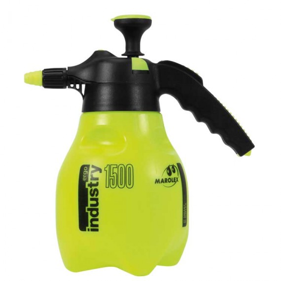 https://www.pureclean.de/public/index.php/produkt/sprayer-ergo-industry-15-l-gelb