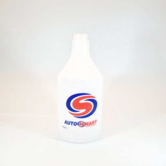 https://www.pureclean.de/public/index.php/produkt/spruhflasche-600ml