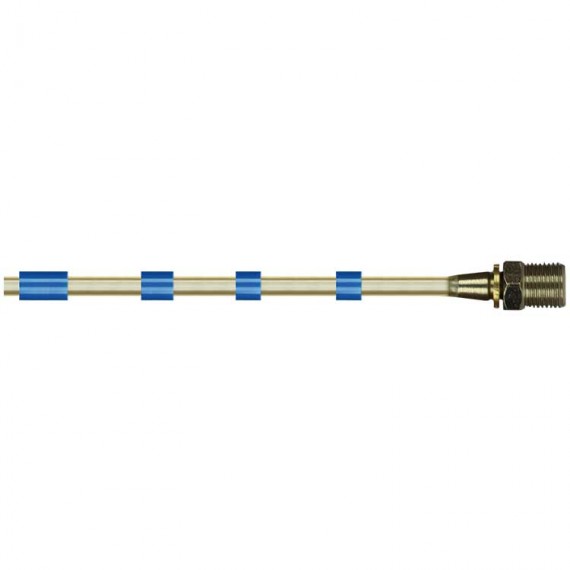 https://www.pureclean.de/public/produkt/vibrationsschlauch-fur-reinigungspistole