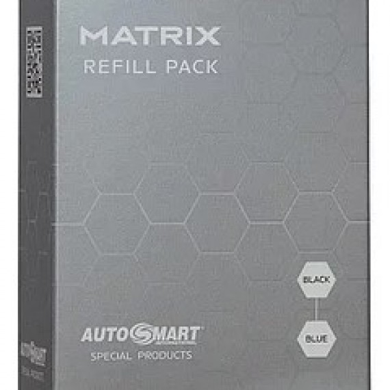 https://www.pureclean.de/public/produkt/matrix-blue-refill