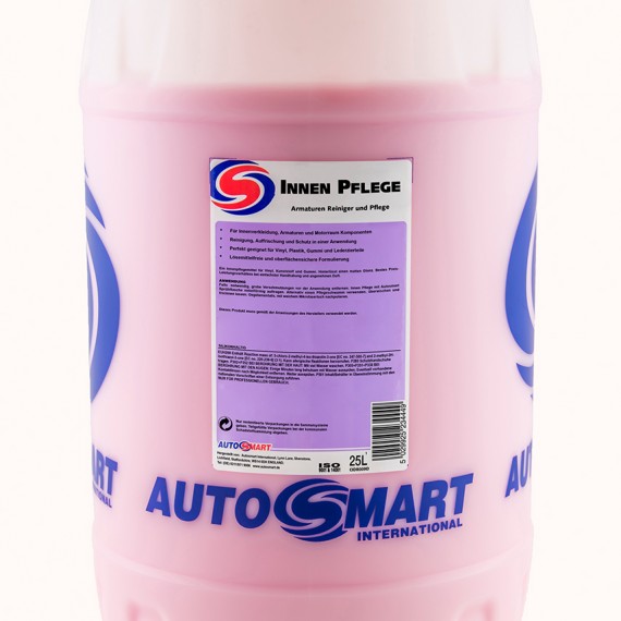 https://www.pureclean.de/public/produkt/motorfresh-innen
