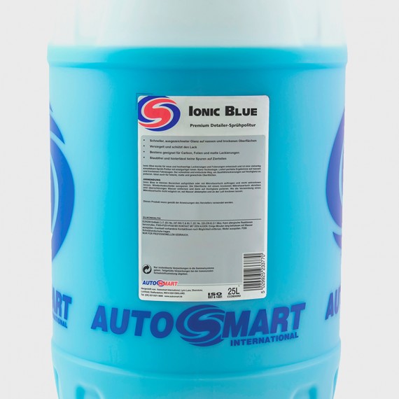 https://www.pureclean.de/public/produkt/ionic-blue