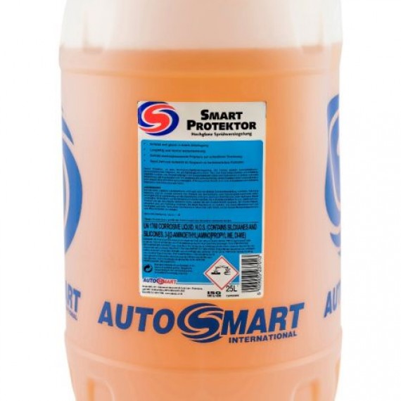 https://www.pureclean.de/public/index.php/produkt/smart-protektor