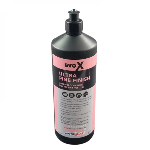 https://www.pureclean.de/public/index.php/produkt/evo-x-ultra-fine-cut-1-ltr