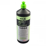 EVO X Heavy Cut 1 ltr.