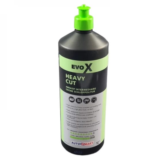 https://www.pureclean.de/public/index.php/produkt/evo-x-heavy-cut-1-ltr