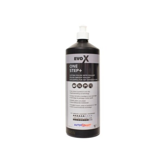 https://www.pureclean.de/public/produkt/evo-x-one-step