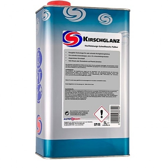 https://www.pureclean.de/public/produkt/kirschglanz