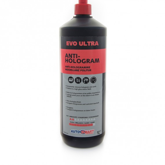 https://www.pureclean.de/public/index.php/produkt/evo-ultra