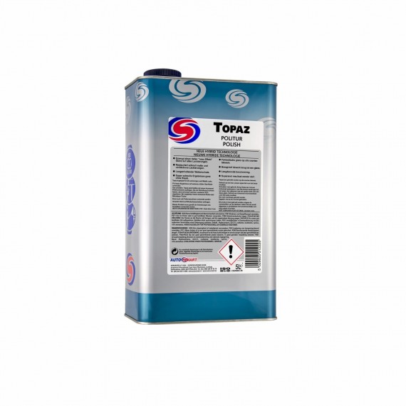 https://www.pureclean.de/public/produkt/topaz-politur