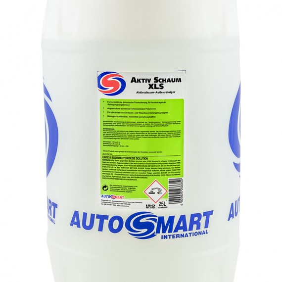 https://www.pureclean.de/public/produkt/aktiv-schaum-xls
