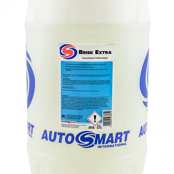 https://www.pureclean.de/public/produkt/brisk-extra