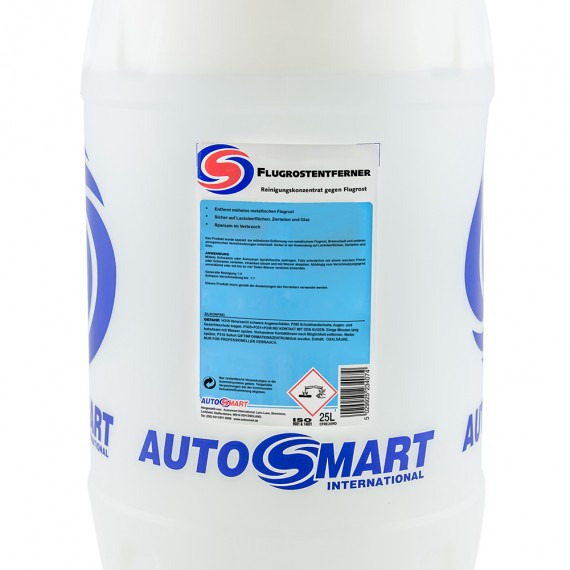 https://www.pureclean.de/public/produkt/flugrost-entferner