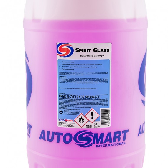 https://www.pureclean.de/public/produkt/spirit-glass