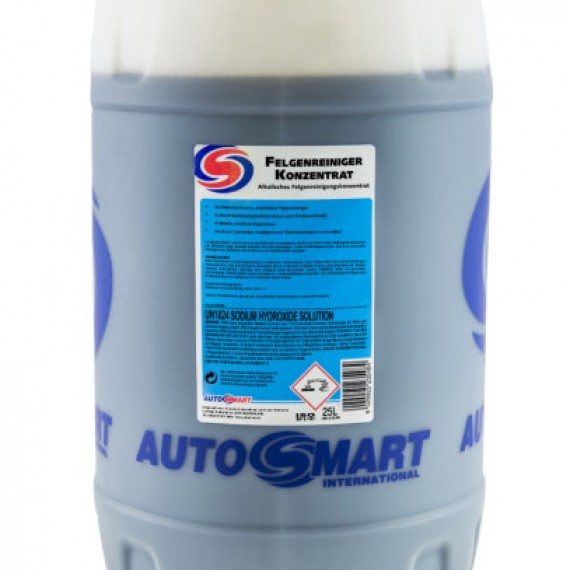 https://www.pureclean.de/public/produkt/felgenreiniger-konzentrat