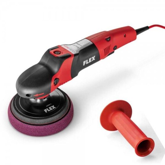 https://www.pureclean.de/produkt/flex-polierer-pe-14-2-150