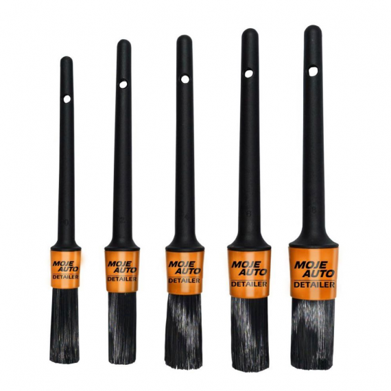 https://www.pureclean.de/produkt/detailing-pinsel-5er-set