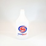 Sprühflasche 600ml.