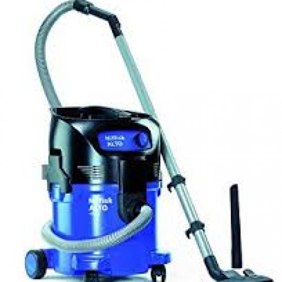 https://www.pureclean.de/produkt/nilfisk
