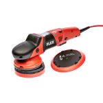 FLEX Exzenterpolierer XFE 2 15 14-EC