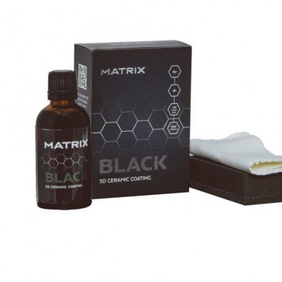 https://www.pureclean.de/produkt/matrix-black