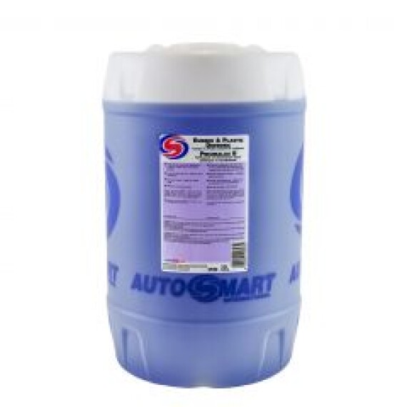 https://www.pureclean.de/produkt/rubber-gummi-pflege