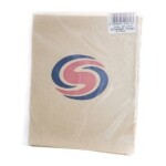 Autosmart Synthetisches Ledertuch