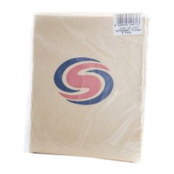 https://www.pureclean.de/produkt/autosmart-ledertuch-synthetisches