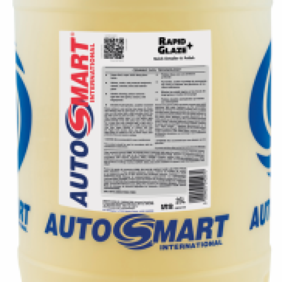 https://www.pureclean.de/produkt/rapid-glaze