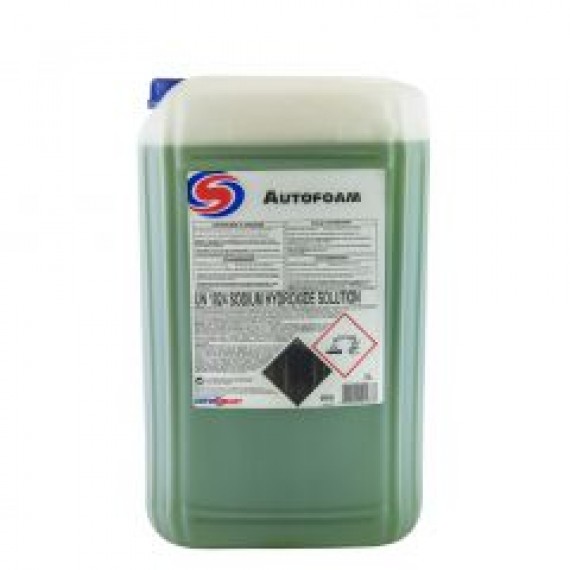 https://www.pureclean.de/produkt/autofoam-waschanlagen-shampoo