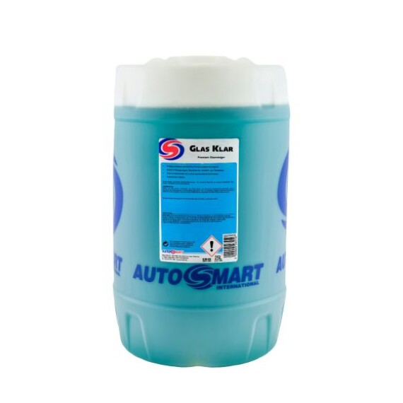 https://www.pureclean.de/produkt/glas-klar