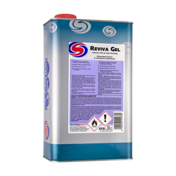 https://www.pureclean.de/produkt/reviva-kunststoff-gel