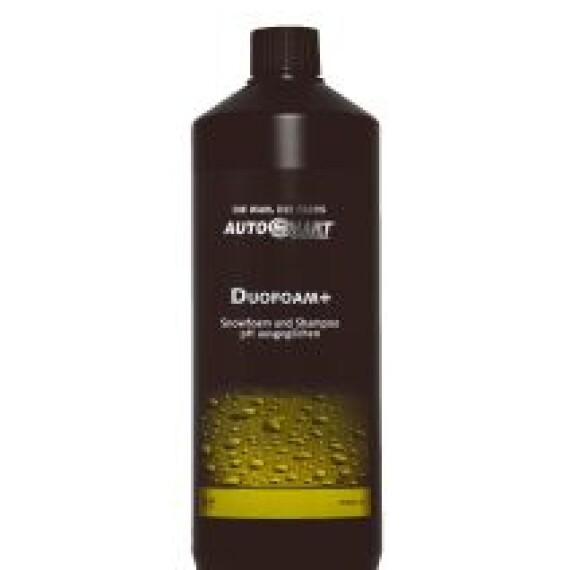 https://www.pureclean.de/produkt/duofoam