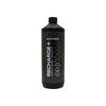 Matrix Recharge+