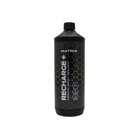 https://www.pureclean.de/produkt/matrix-recharge