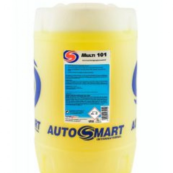 https://www.pureclean.de/produkt/multi-g101